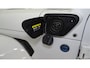 Jeep Wrangler Unlimited Hybride 280 KW plug inn 2.0T 80th Anniversary: In 06-2026 nieuw accu pakket bij Nefkens, waarde 15000! Airco, navi, dab, afneembare trekhaak, cruise, stuur en stoelverwarming, Apple carplay, hardtop, led koplampen, trailer ass, treeplanken