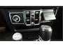 Jeep Wrangler Unlimited Hybride 280 KW plug inn 2.0T 80th Anniversary: In 06-2026 nieuw accu pakket bij Nefkens, waarde 15000! Airco, navi, dab, afneembare trekhaak, cruise, stuur en stoelverwarming, Apple carplay, hardtop, led koplampen, trailer ass, treeplanken