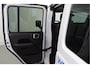 Jeep Wrangler Unlimited Hybride 280 KW plug inn 2.0T 80th Anniversary: In 06-2026 nieuw accu pakket bij Nefkens, waarde 15000! Airco, navi, dab, afneembare trekhaak, cruise, stuur en stoelverwarming, Apple carplay, hardtop, led koplampen, trailer ass, treeplanken