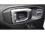 Jeep Wrangler Unlimited Hybride 280 KW plug inn 2.0T 80th Anniversary: In 06-2026 nieuw accu pakket bij Nefkens, waarde 15000! Airco, navi, dab, afneembare trekhaak, cruise, stuur en stoelverwarming, Apple carplay, hardtop, led koplampen, trailer ass, treeplanken