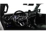 Jeep Wrangler Unlimited Hybride 280 KW plug inn 2.0T 80th Anniversary: In 06-2026 nieuw accu pakket bij Nefkens, waarde 15000! Airco, navi, dab, afneembare trekhaak, cruise, stuur en stoelverwarming, Apple carplay, hardtop, led koplampen, trailer ass, treeplanken
