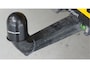 Jeep Wrangler Unlimited Hybride 280 KW plug inn 2.0T 80th Anniversary: In 06-2026 nieuw accu pakket bij Nefkens, waarde 15000! Airco, navi, dab, afneembare trekhaak, cruise, stuur en stoelverwarming, Apple carplay, hardtop, led koplampen, trailer ass, treeplanken