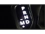 Jeep Wrangler Unlimited Hybride 280 KW plug inn 2.0T 80th Anniversary: In 06-2026 nieuw accu pakket bij Nefkens, waarde 15000! Airco, navi, dab, afneembare trekhaak, cruise, stuur en stoelverwarming, Apple carplay, hardtop, led koplampen, trailer ass, treeplanken