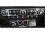 Jeep Wrangler Unlimited Hybride 280 KW plug inn 2.0T 80th Anniversary: In 06-2026 nieuw accu pakket bij Nefkens, waarde 15000! Airco, navi, dab, afneembare trekhaak, cruise, stuur en stoelverwarming, Apple carplay, hardtop, led koplampen, trailer ass, treeplanken