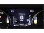 Jeep Wrangler Unlimited Hybride 280 KW plug inn 2.0T 80th Anniversary: In 06-2026 nieuw accu pakket bij Nefkens, waarde 15000! Airco, navi, dab, afneembare trekhaak, cruise, stuur en stoelverwarming, Apple carplay, hardtop, led koplampen, trailer ass, treeplanken
