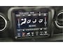 Jeep Wrangler Unlimited Hybride 280 KW plug inn 2.0T 80th Anniversary: In 06-2026 nieuw accu pakket bij Nefkens, waarde 15000! Airco, navi, dab, afneembare trekhaak, cruise, stuur en stoelverwarming, Apple carplay, hardtop, led koplampen, trailer ass, treeplanken