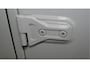 Jeep Wrangler Unlimited Hybride 280 KW plug inn 2.0T 80th Anniversary: In 06-2026 nieuw accu pakket bij Nefkens, waarde 15000! Airco, navi, dab, afneembare trekhaak, cruise, stuur en stoelverwarming, Apple carplay, hardtop, led koplampen, trailer ass, treeplanken