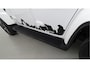 Jeep Wrangler Unlimited Hybride 280 KW plug inn 2.0T 80th Anniversary: In 06-2026 nieuw accu pakket bij Nefkens, waarde 15000! Airco, navi, dab, afneembare trekhaak, cruise, stuur en stoelverwarming, Apple carplay, hardtop, led koplampen, trailer ass, treeplanken