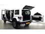 Jeep Wrangler Unlimited Hybride 280 KW plug inn 2.0T 80th Anniversary: In 06-2026 nieuw accu pakket bij Nefkens, waarde 15000! Airco, navi, dab, afneembare trekhaak, cruise, stuur en stoelverwarming, Apple carplay, hardtop, led koplampen, trailer ass, treeplanken