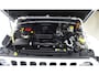 Jeep Wrangler Unlimited Hybride 280 KW plug inn 2.0T 80th Anniversary: In 06-2026 nieuw accu pakket bij Nefkens, waarde 15000! Airco, navi, dab, afneembare trekhaak, cruise, stuur en stoelverwarming, Apple carplay, hardtop, led koplampen, trailer ass, treeplanken