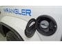 Jeep Wrangler Unlimited Hybride 280 KW plug inn 2.0T 80th Anniversary: In 06-2026 nieuw accu pakket bij Nefkens, waarde 15000! Airco, navi, dab, afneembare trekhaak, cruise, stuur en stoelverwarming, Apple carplay, hardtop, led koplampen, trailer ass, treeplanken