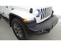 Jeep Wrangler Unlimited Hybride 280 KW plug inn 2.0T 80th Anniversary: In 06-2026 nieuw accu pakket bij Nefkens, waarde 15000! Airco, navi, dab, afneembare trekhaak, cruise, stuur en stoelverwarming, Apple carplay, hardtop, led koplampen, trailer ass, treeplanken