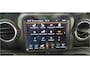 Jeep Wrangler Unlimited Hybride 280 KW plug inn 2.0T 80th Anniversary: In 06-2026 nieuw accu pakket bij Nefkens, waarde 15000! Airco, navi, dab, afneembare trekhaak, cruise, stuur en stoelverwarming, Apple carplay, hardtop, led koplampen, trailer ass, treeplanken