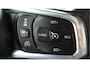 Jeep Wrangler Unlimited Hybride 280 KW plug inn 2.0T 80th Anniversary: In 06-2026 nieuw accu pakket bij Nefkens, waarde 15000! Airco, navi, dab, afneembare trekhaak, cruise, stuur en stoelverwarming, Apple carplay, hardtop, led koplampen, trailer ass, treeplanken