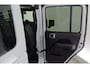 Jeep Wrangler Unlimited Hybride 280 KW plug inn 2.0T 80th Anniversary: In 06-2026 nieuw accu pakket bij Nefkens, waarde 15000! Airco, navi, dab, afneembare trekhaak, cruise, stuur en stoelverwarming, Apple carplay, hardtop, led koplampen, trailer ass, treeplanken