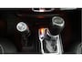 Jeep Wrangler Unlimited Hybride 280 KW plug inn 2.0T 80th Anniversary: In 06-2026 nieuw accu pakket bij Nefkens, waarde 15000! Airco, navi, dab, afneembare trekhaak, cruise, stuur en stoelverwarming, Apple carplay, hardtop, led koplampen, trailer ass, treeplanken