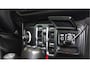 Jeep Wrangler Unlimited Hybride 280 KW plug inn 2.0T 80th Anniversary: In 06-2026 nieuw accu pakket bij Nefkens, waarde 15000! Airco, navi, dab, afneembare trekhaak, cruise, stuur en stoelverwarming, Apple carplay, hardtop, led koplampen, trailer ass, treeplanken