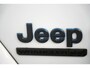 Jeep Wrangler Unlimited Hybride 280 KW plug inn 2.0T 80th Anniversary: In 06-2026 nieuw accu pakket bij Nefkens, waarde 15000! Airco, navi, dab, afneembare trekhaak, cruise, stuur en stoelverwarming, Apple carplay, hardtop, led koplampen, trailer ass, treeplanken