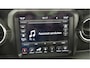 Jeep Wrangler Unlimited Hybride 280 KW plug inn 2.0T 80th Anniversary: In 06-2026 nieuw accu pakket bij Nefkens, waarde 15000! Airco, navi, dab, afneembare trekhaak, cruise, stuur en stoelverwarming, Apple carplay, hardtop, led koplampen, trailer ass, treeplanken