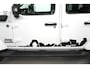 Jeep Wrangler Unlimited Hybride 280 KW plug inn 2.0T 80th Anniversary: In 06-2026 nieuw accu pakket bij Nefkens, waarde 15000! Airco, navi, dab, afneembare trekhaak, cruise, stuur en stoelverwarming, Apple carplay, hardtop, led koplampen, trailer ass, treeplanken