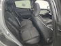 Renault Clio 1.0 TCe 90 Techno | Carplay | Achteruitrijcamera | Airco |