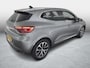 Renault Clio 1.0 TCe 90 Techno | Carplay | Achteruitrijcamera | Airco |