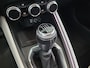 Renault Clio 1.0 TCe 90 Techno | Carplay | Achteruitrijcamera | Airco |