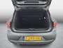 Renault Clio 1.0 TCe 90 Techno | Carplay | Achteruitrijcamera | Airco |