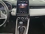 Renault Clio 1.0 TCe 90 Techno | Carplay | Achteruitrijcamera | Airco |