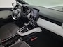 Renault Clio 1.0 TCe 90 Techno | Carplay | Achteruitrijcamera | Airco |
