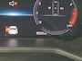Renault Clio 1.0 TCe 90 Techno | Carplay | Achteruitrijcamera | Airco |