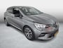 Renault Clio 1.0 TCe 90 Techno | Carplay | Achteruitrijcamera | Airco |