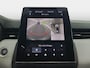 Renault Clio 1.0 TCe 90 Techno | Carplay | Achteruitrijcamera | Airco |