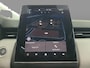 Renault Clio 1.0 TCe 90 Techno | Carplay | Achteruitrijcamera | Airco |