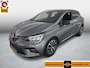 Renault Clio 1.0 TCe 90 Techno | Carplay | Achteruitrijcamera | Airco |