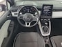 Renault Clio 1.0 TCe 90 Techno | Carplay | Achteruitrijcamera | Airco |