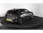 Opel Astra 1.2 Turbo Hybrid GS - Automaat - Navi - Camera - Winterpakket - Org.NL
