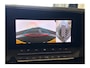 Opel Astra 1.2 Turbo Hybrid GS - Automaat - Navi - Camera - Winterpakket - Org.NL