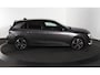 Opel Astra 1.2 Turbo Hybrid GS - Automaat - Navi - Camera - Winterpakket - Org.NL