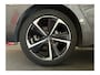 Opel Astra 1.2 Turbo Hybrid GS - Automaat - Navi - Camera - Winterpakket - Org.NL