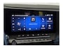 Opel Astra 1.2 Turbo Hybrid GS - Automaat - Navi - Camera - Winterpakket - Org.NL