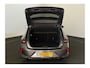 Opel Astra 1.2 Turbo Hybrid GS - Automaat - Navi - Camera - Winterpakket - Org.NL