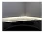 Opel Astra 1.2 Turbo Hybrid GS - Automaat - Navi - Camera - Winterpakket - Org.NL