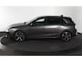 Opel Astra 1.2 Turbo Hybrid GS - Automaat - Navi - Camera - Winterpakket - Org.NL