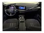Opel Astra 1.2 Turbo Hybrid GS - Automaat - Navi - Camera - Winterpakket - Org.NL