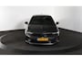 Opel Astra 1.2 Turbo Hybrid GS - Automaat - Navi - Camera - Winterpakket - Org.NL