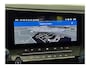 Opel Astra 1.2 Turbo Hybrid GS - Automaat - Navi - Camera - Winterpakket - Org.NL