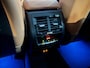 BMW X3 XDrive30e High Executive Edition M Pano/ Leder/ H&K/ 360Camera/ 20"/ Performance remmen
