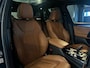 BMW X3 XDrive30e High Executive Edition M Pano/ Leder/ H&K/ 360Camera/ 20"/ Performance remmen