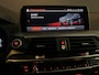 BMW X3 XDrive30e High Executive Edition M Pano/ Leder/ H&K/ 360Camera/ 20"/ Performance remmen